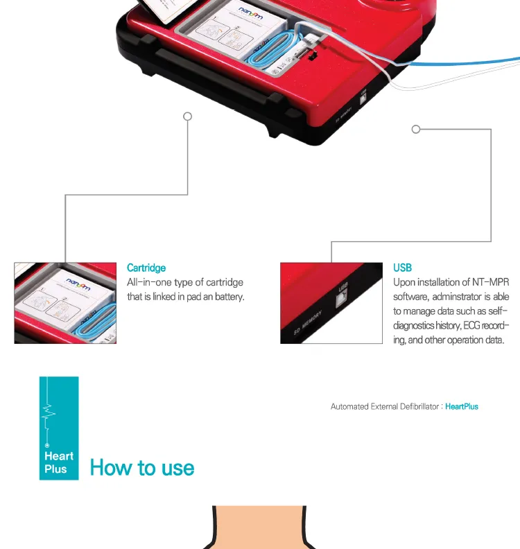 AED Description Image 3