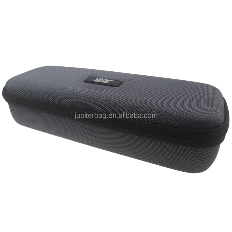 Stethoscope Case Open