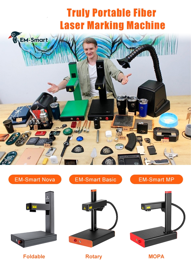 Product View 1