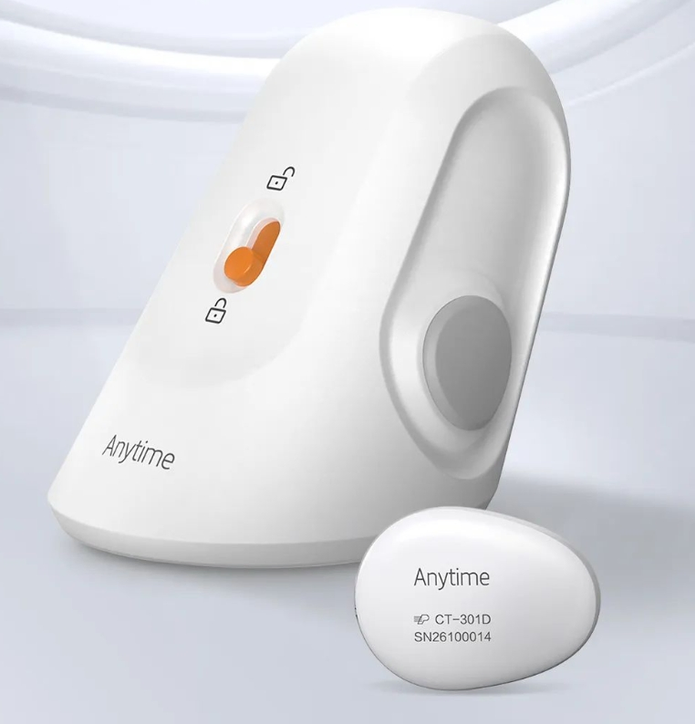 Real Time Continuous Glucose Monitoring Solutions Cgm Sensor Glucose Monitoring System