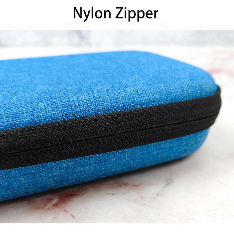 Stethoscope Case View 4