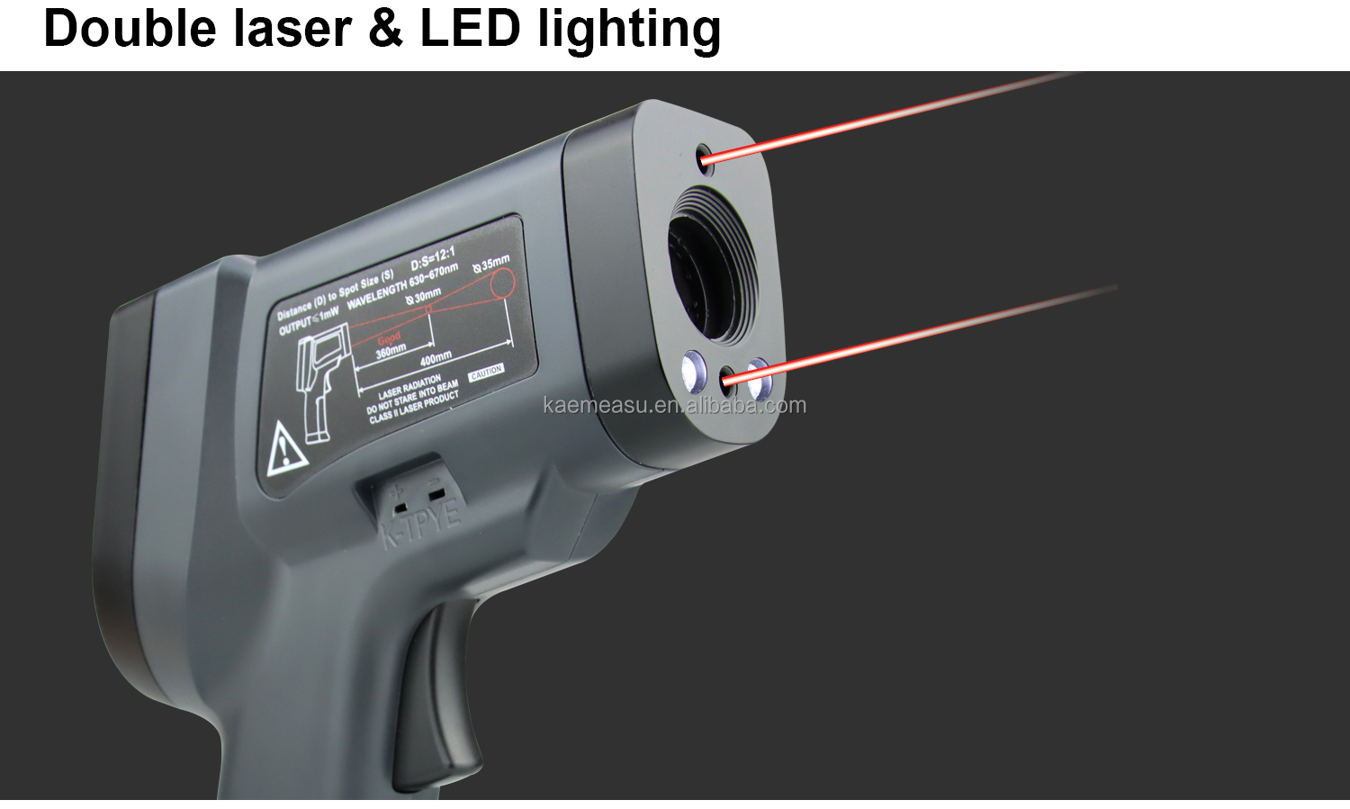 Product View 2