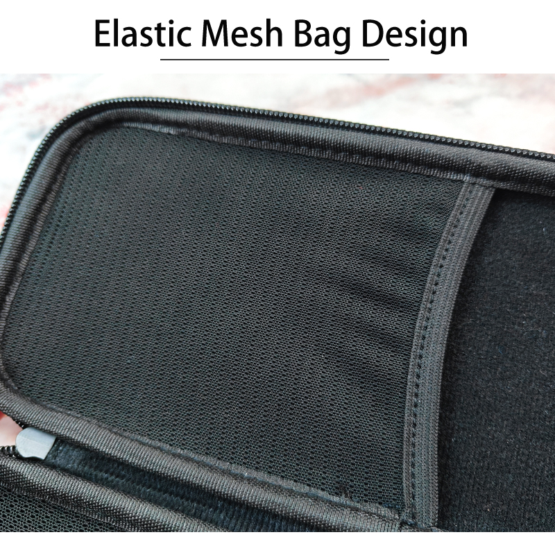 Stethoscope Case View 2