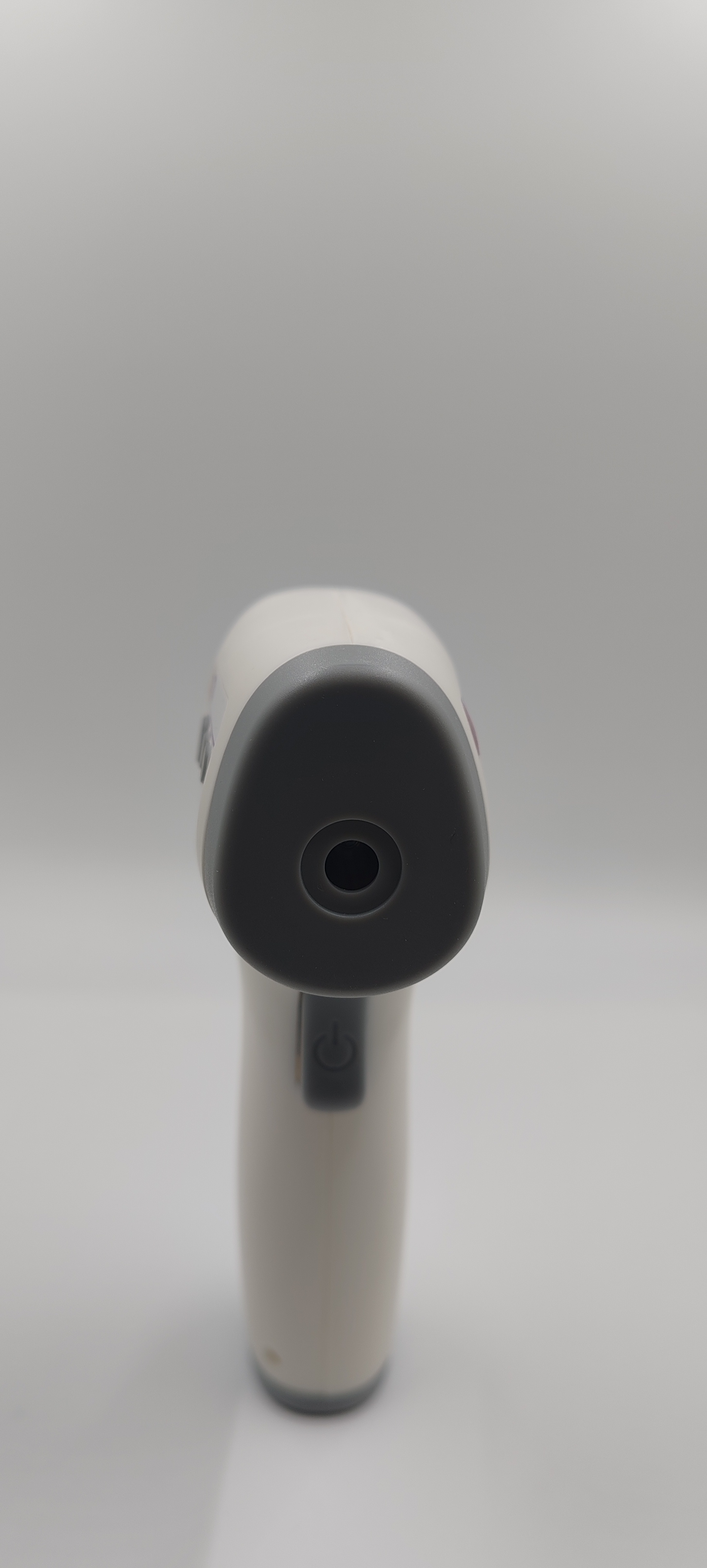 Contactless Thermometer Gun Baby Body Fever Temperature Measure Forehead Infrared Digital Thermometer