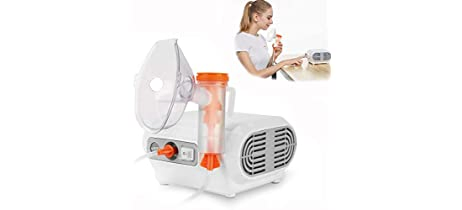 Professional Portable Ultrasound Baby Heart Monitor Color Fetal Doppler Machine