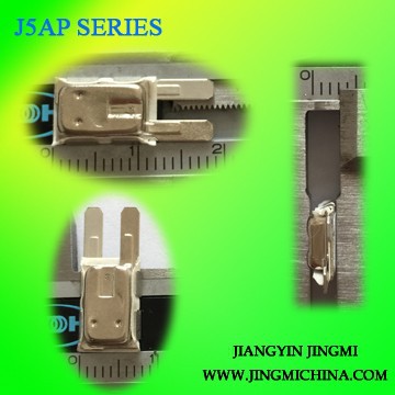 Packing details 1
