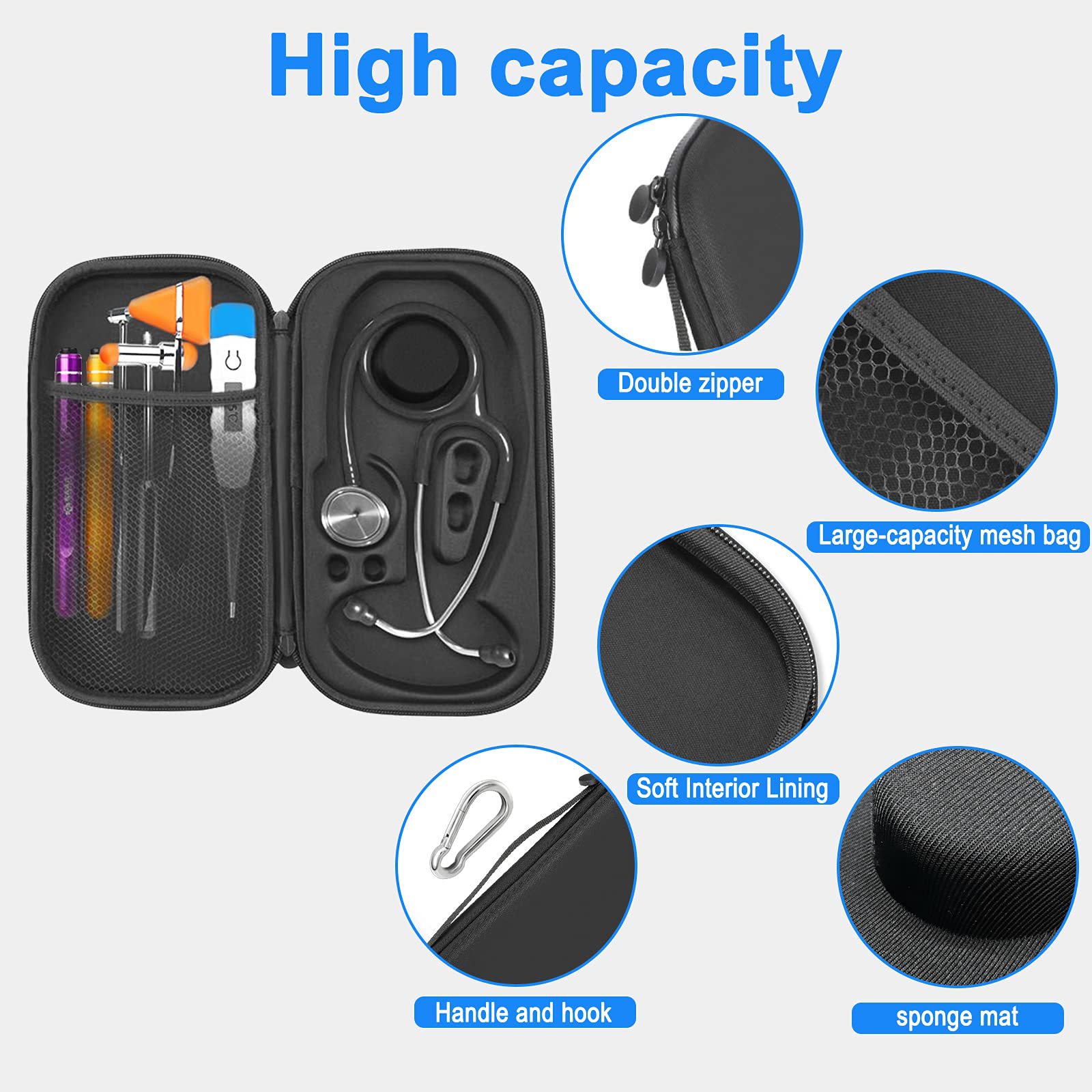Product detail 6