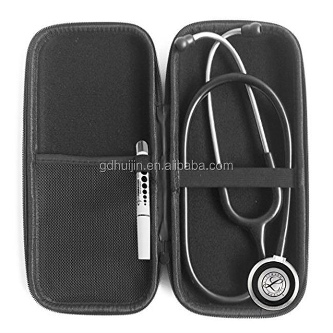 Durable Medical Case