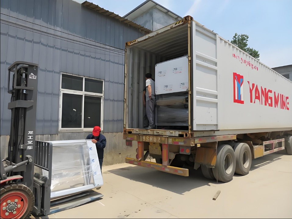 Delivery 2
