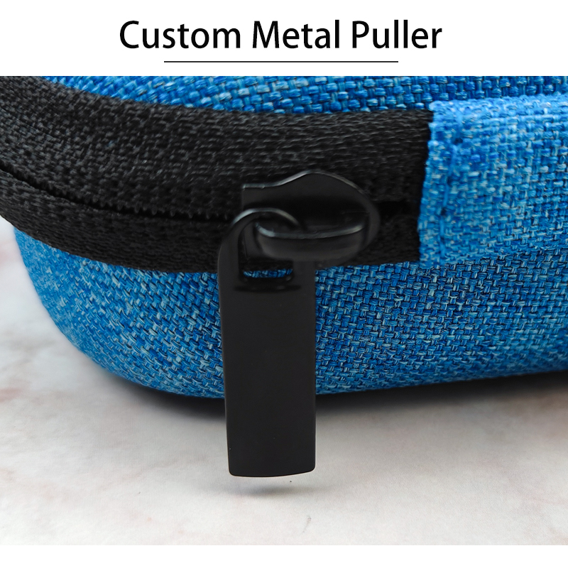 Stethoscope Case View 3