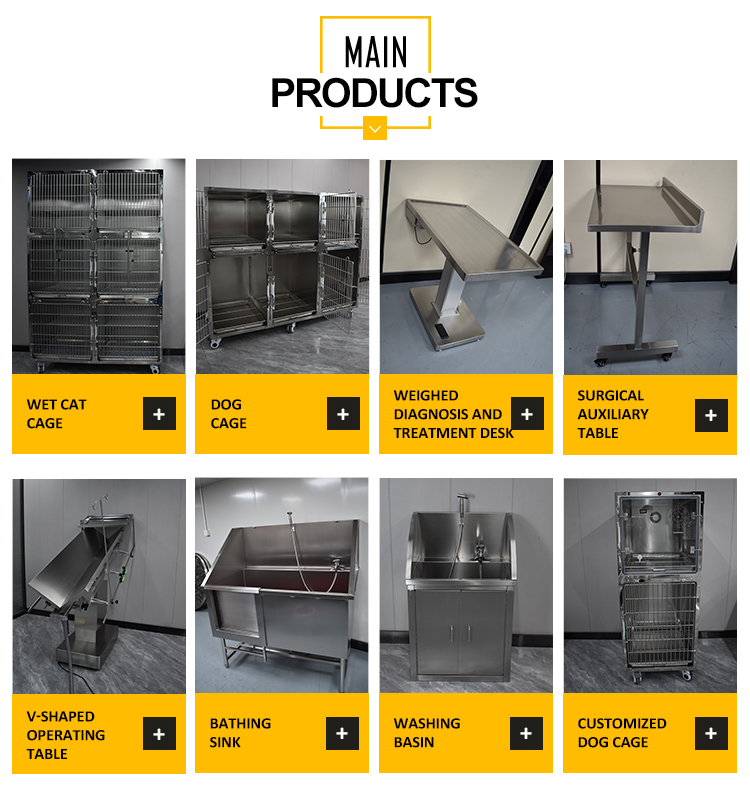 Product Detail View 2