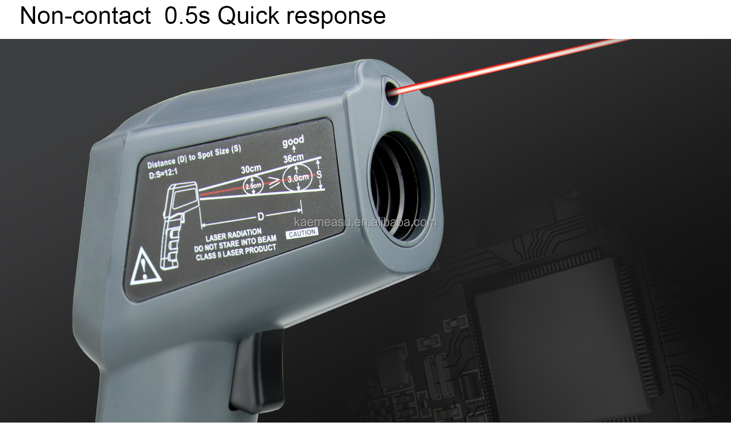Product View 1