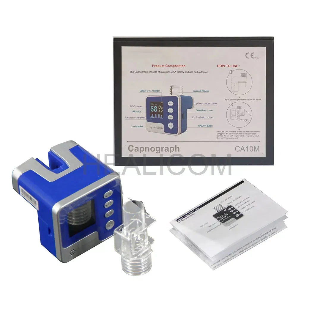Product View 3