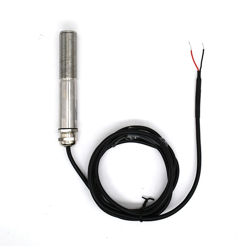 Asair Aosong Industrial Non-Contact Infrared Thermometer Probe Ast0300 Infrared Temperature Sensor