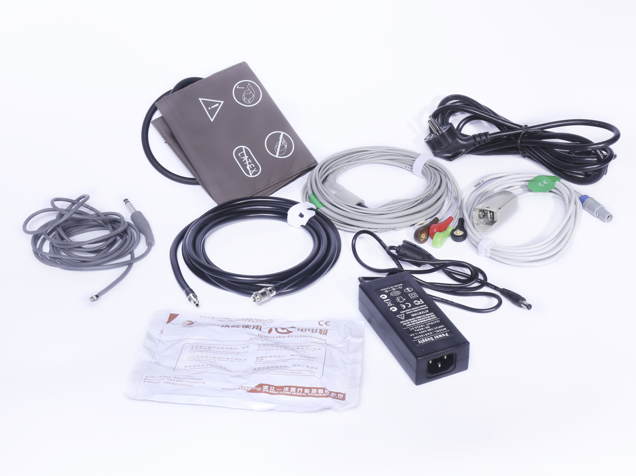 Package 2