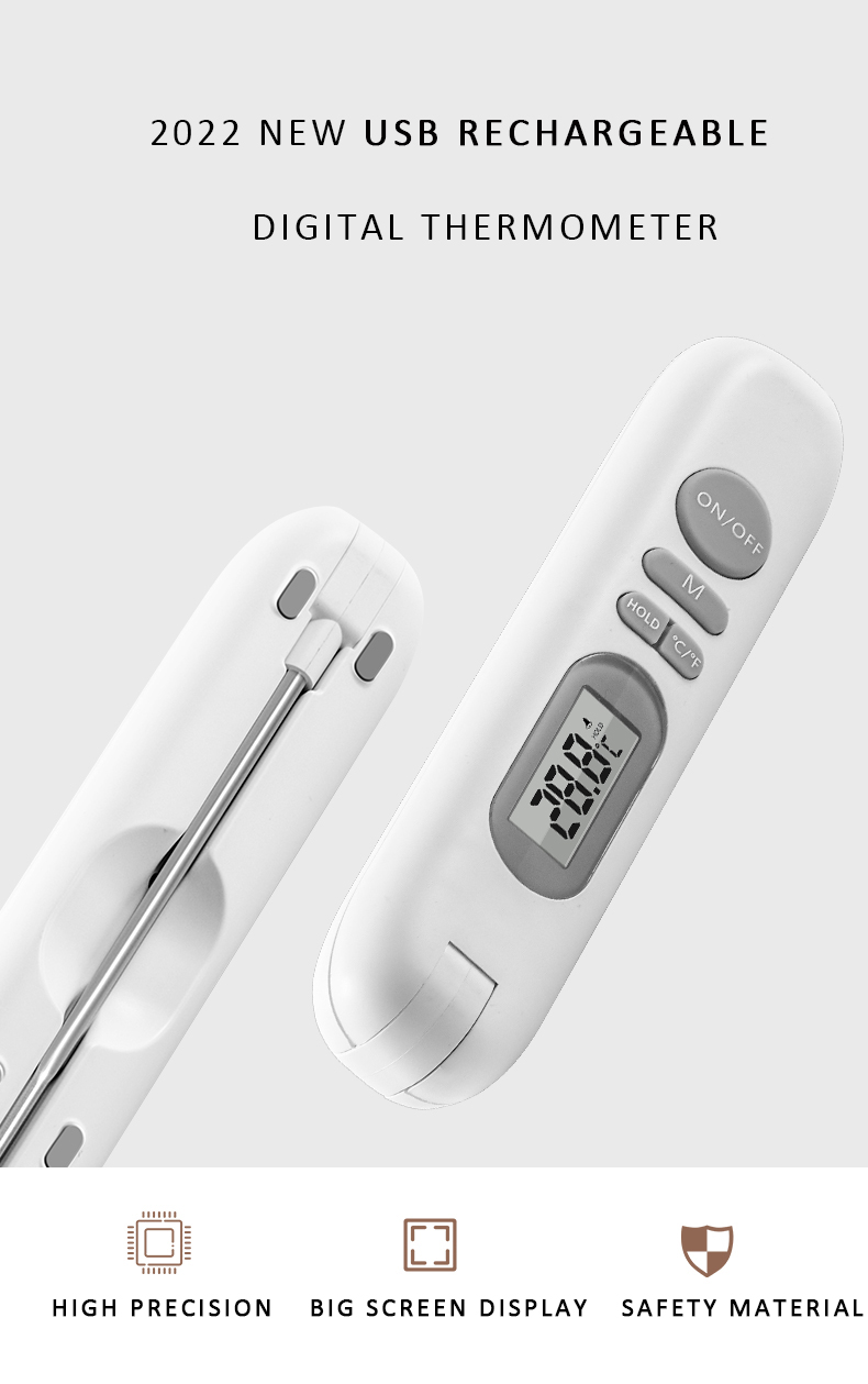 Thermometer 3