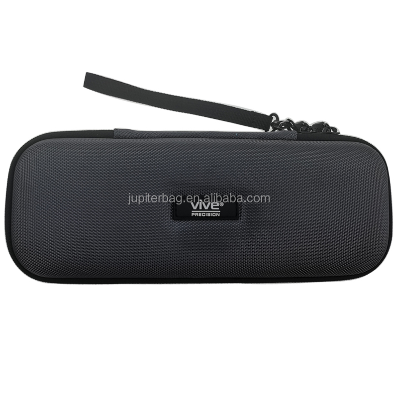 Stethoscope Case Front