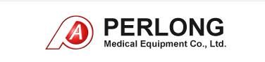 Product Video Cover
