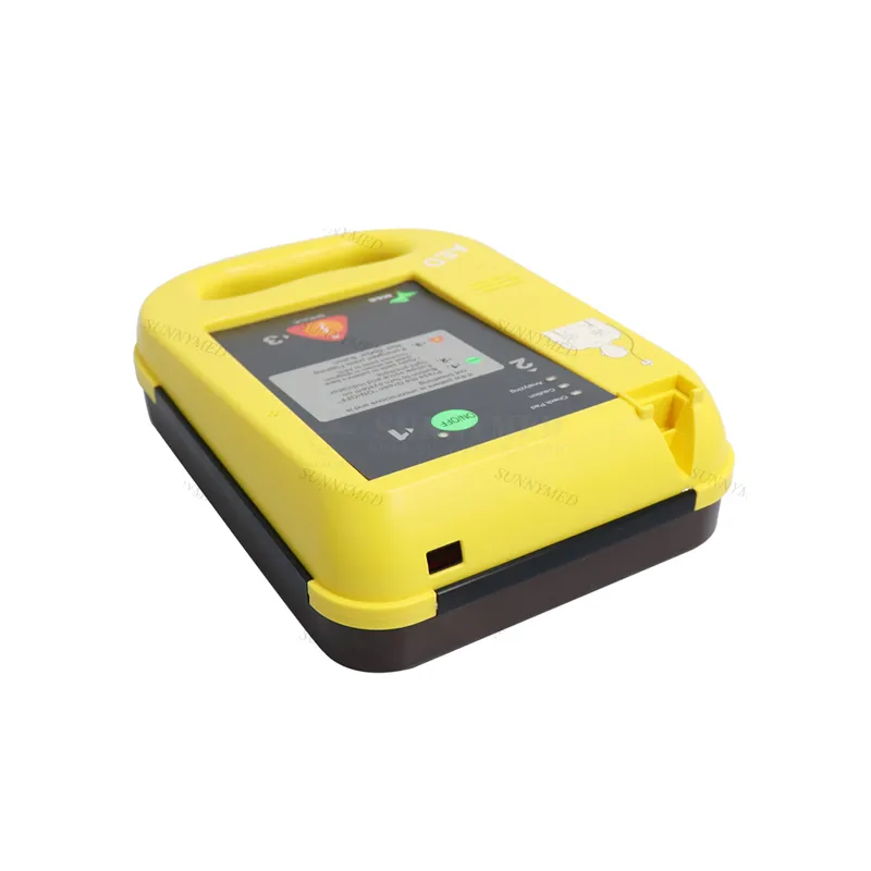 AED Detail View 1