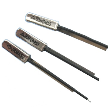 Digital Thermometers for Aquarium Smart Meat Thermometer Wifi Industrial Thermometers Digital Infrared