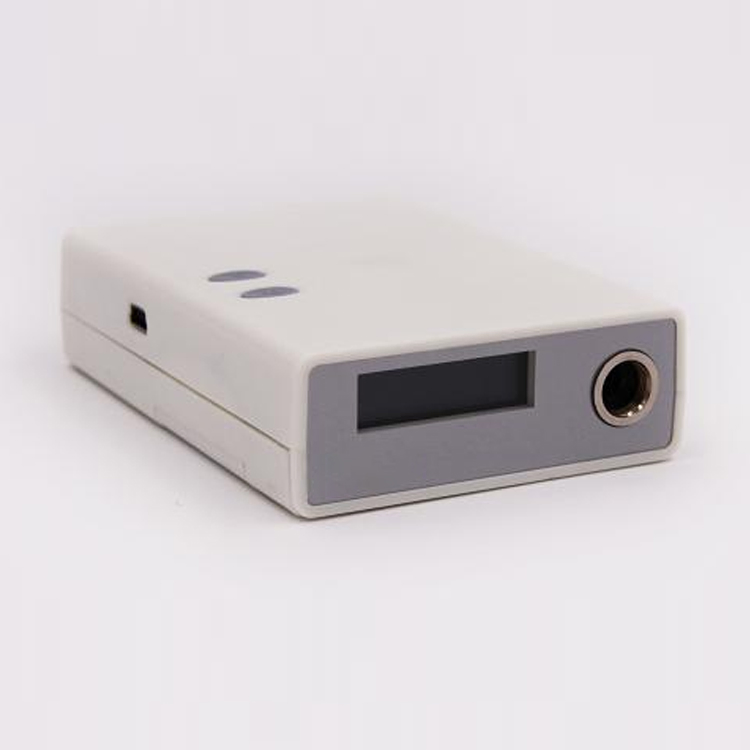 Hospital Medical Use Digital Electronic Ambulatory Blood Pressure Monitor Blood Pressure Holter