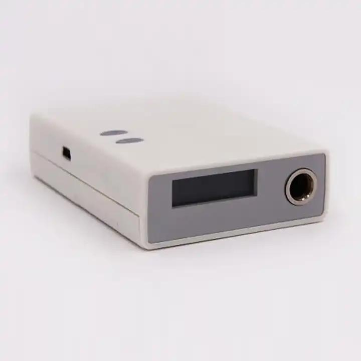 24 Hours Mini Ambulatory Blood Pressure Monitor