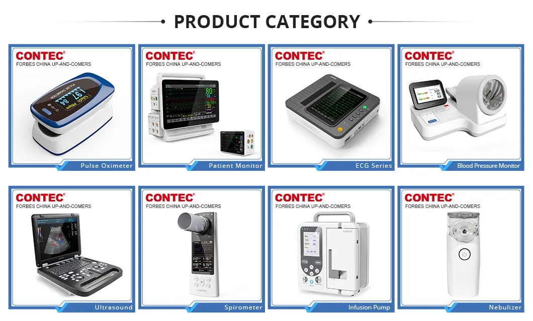 Manufacturing Line