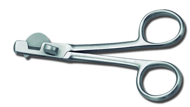 Related Product 2