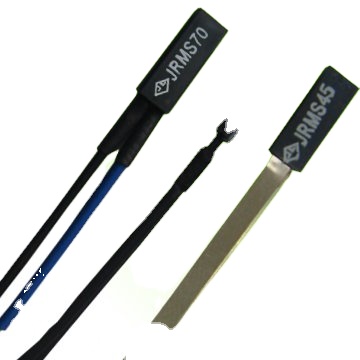 Digital Thermometers for Aquarium Smart Meat Thermometer Wifi Industrial Thermometers Digital Infrared