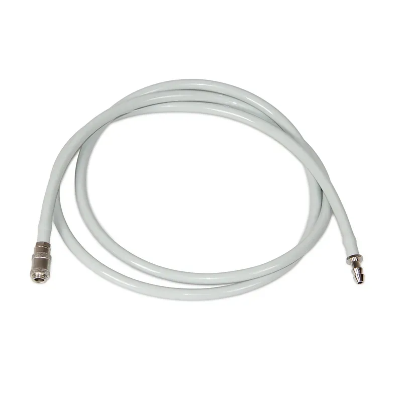 Monitor Detail