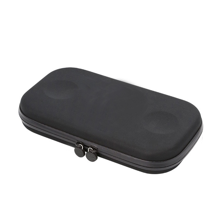Custom Waterproof Hard Shell EVA Case for Travel Stethoscope Digital Electronic