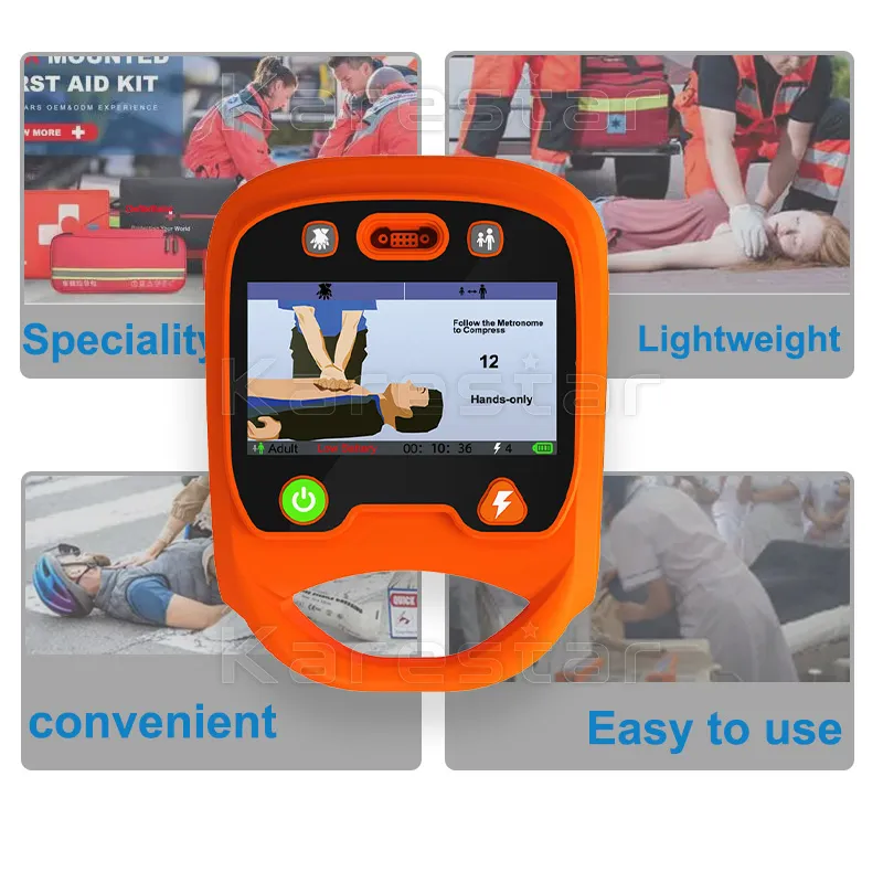 AED Detail 1