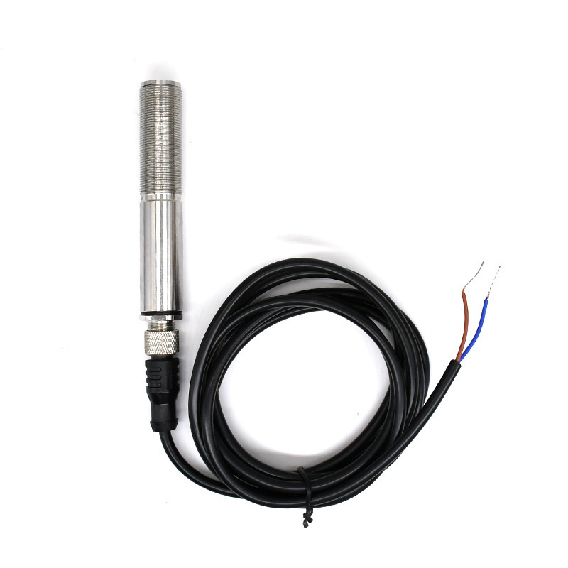 Asair Aosong Industrial Non-Contact Infrared Thermometer Probe Ast0300 Infrared Temperature Sensor