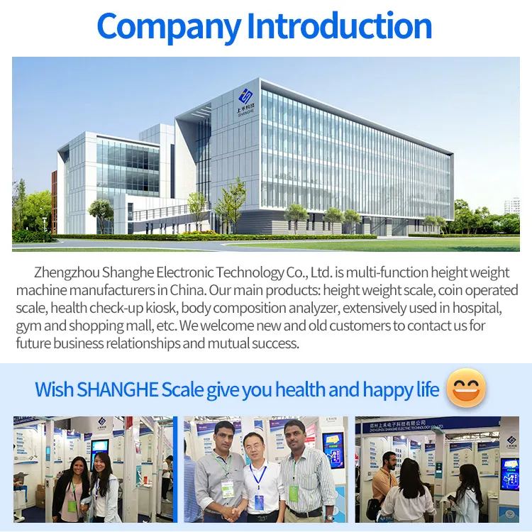 Factory Overview
