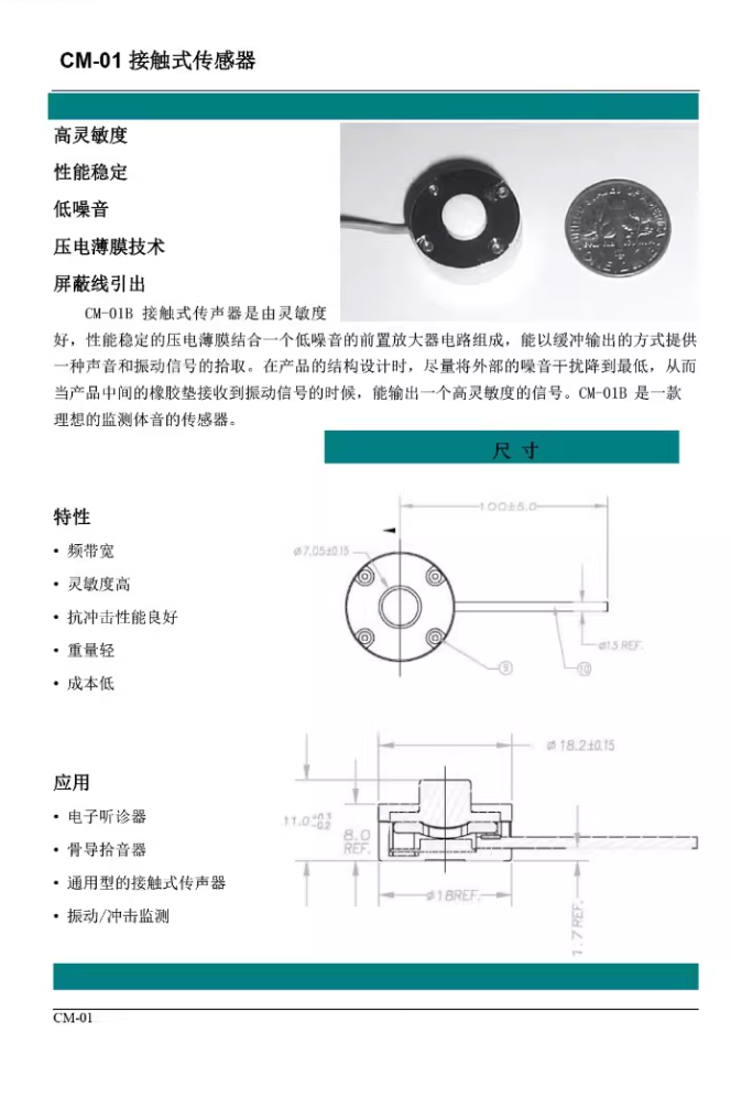 Product View 3