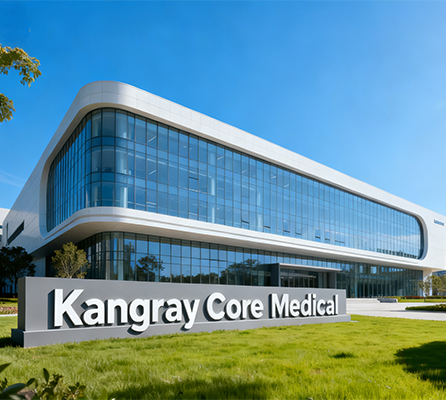 Medical Facility