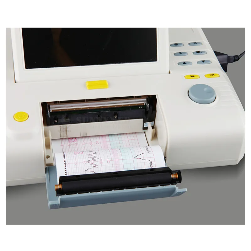 Product View 6