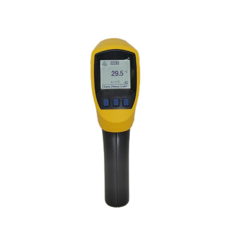 Fluke 566-2 568-2 572-2 Infrared Thermometer