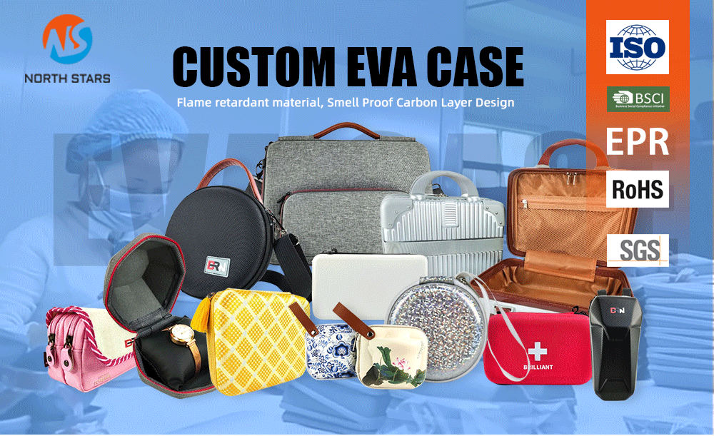 Medical Case Banner