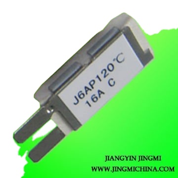 Communication cable view 1