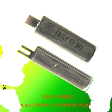 Digital Thermometers for Aquarium Smart Meat Thermometer Wifi Industrial Thermometers Digital Infrared