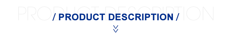 Product Overview