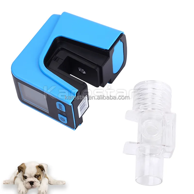Vet Monitor Image 5