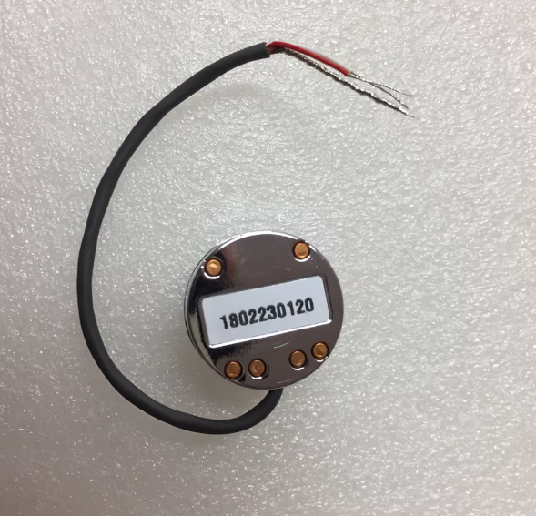 Product View 1