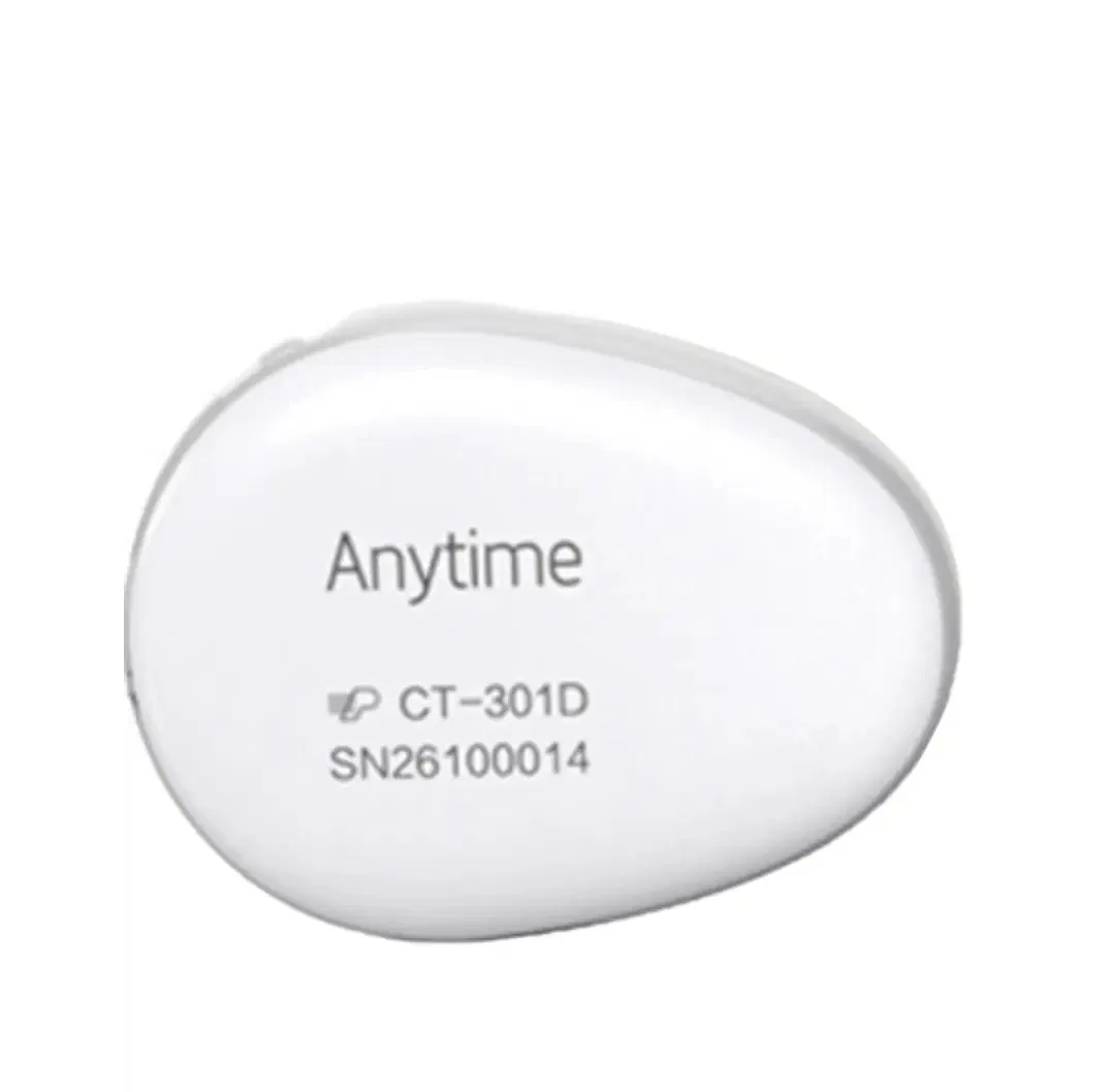 Real Time Continuous Glucose Monitoring Solutions Cgm Sensor Glucose Monitoring System