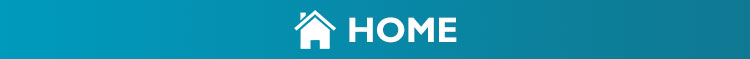 Healthcare Pin 1
