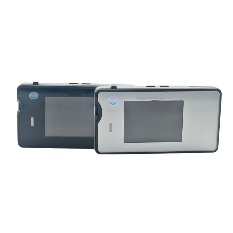 Device View 4