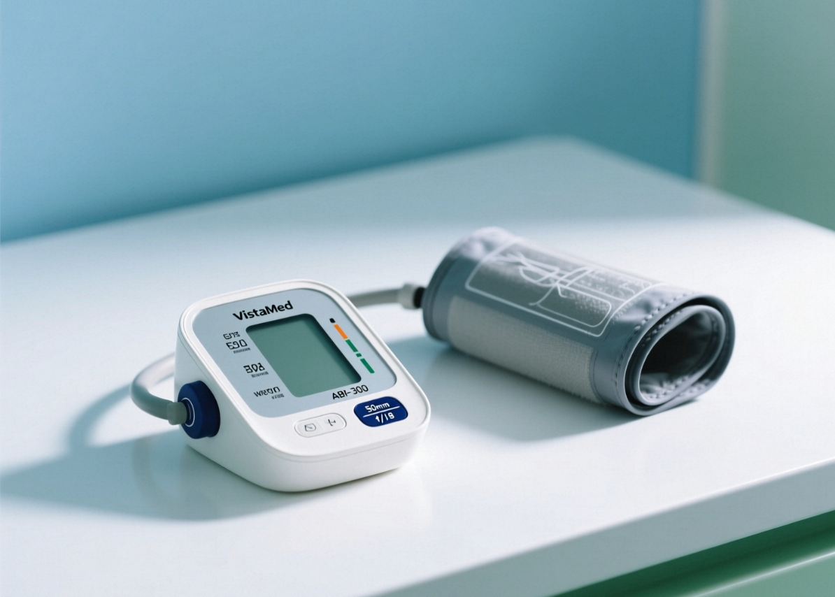 Shenzhen MaxPro Medical Co., Ltd. — Medical Device Manufacturer Overview