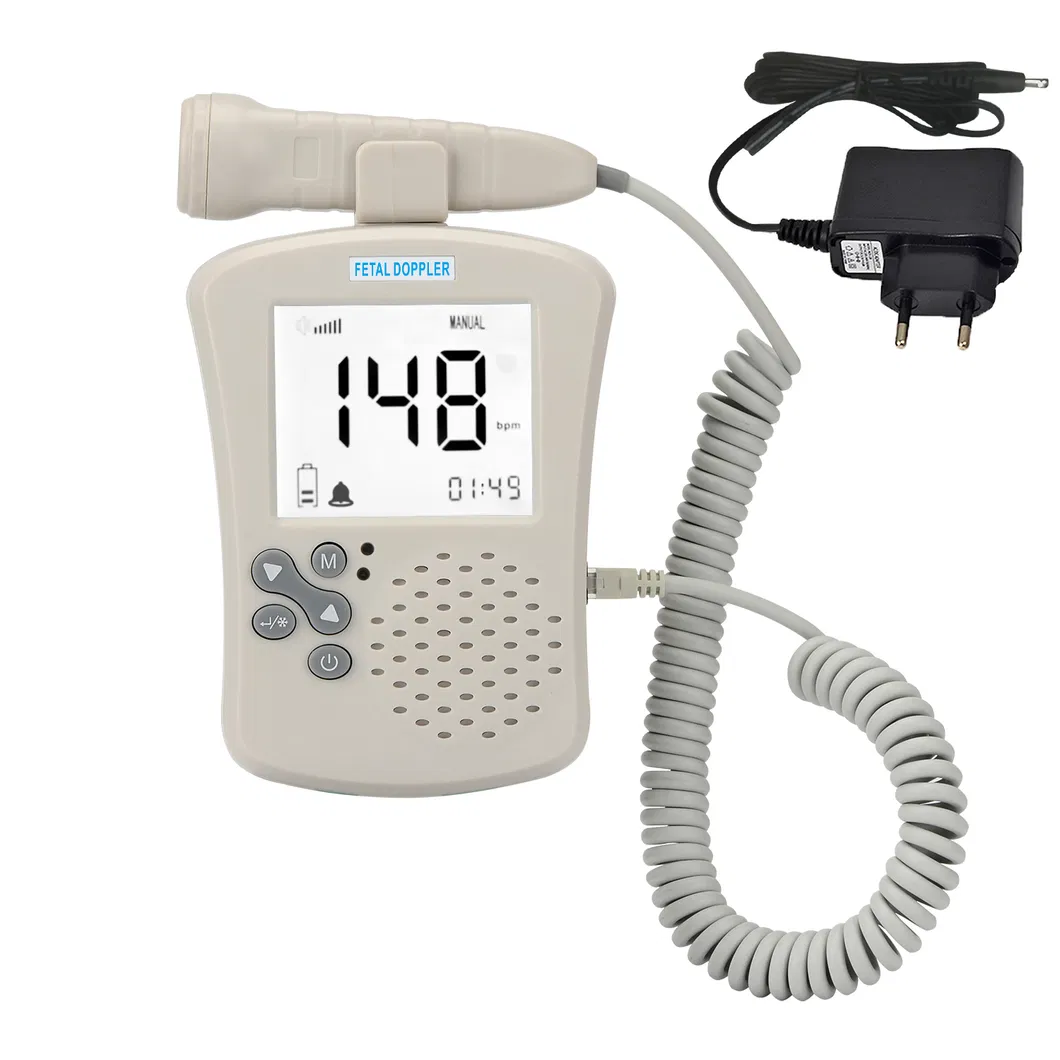 FD-300 Series