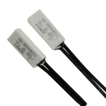 Digital Thermometers for Aquarium Smart Meat Thermometer Wifi Industrial Thermometers Digital Infrared